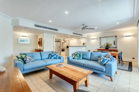 Property photo of 23/1-5 Sand Street Port Douglas QLD 4877