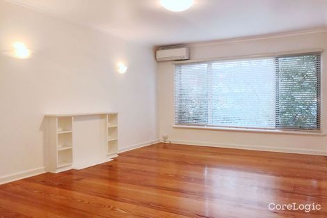 Property photo of 2/18 Tintern Avenue Toorak VIC 3142