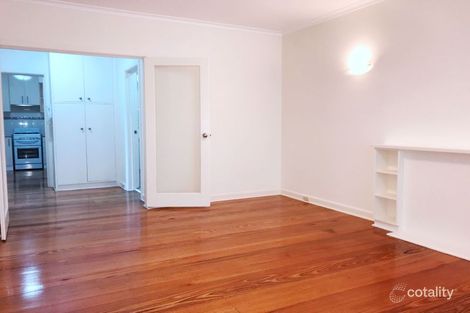 Property photo of 2/18 Tintern Avenue Toorak VIC 3142