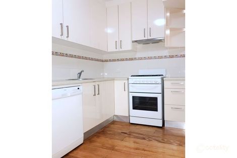 Property photo of 2/18 Tintern Avenue Toorak VIC 3142