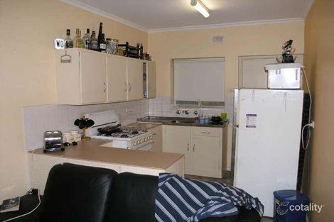 Property photo of 2/30 Adelphi Terrace Glenelg North SA 5045