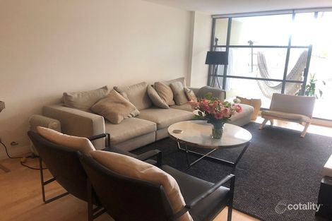 Property photo of 408/357 Glenmore Road Paddington NSW 2021