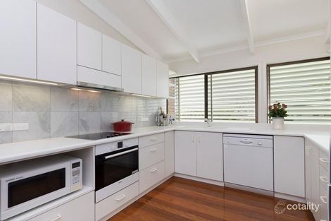 Property photo of 26 Pavo Street Camp Hill QLD 4152