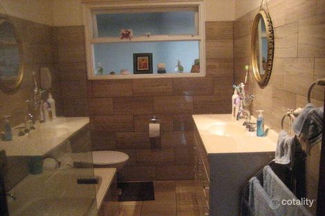 Property photo of 59 Findon Road Woodville South SA 5011