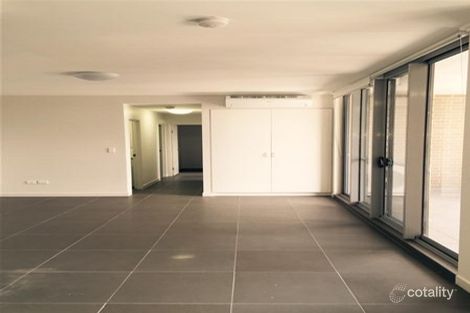 35/8-12 Kerrs Rd, Lidcombe, NSW 2141