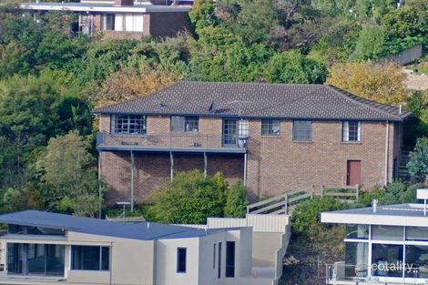 13 Marlborough St, Sandy Bay, TAS 7005