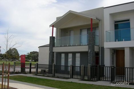 228 East Pkwy, Lightsview, SA 5085