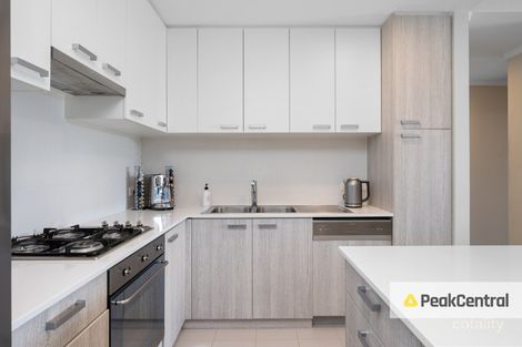 Property photo of 1/21 Queens Road Mount Pleasant WA 6153