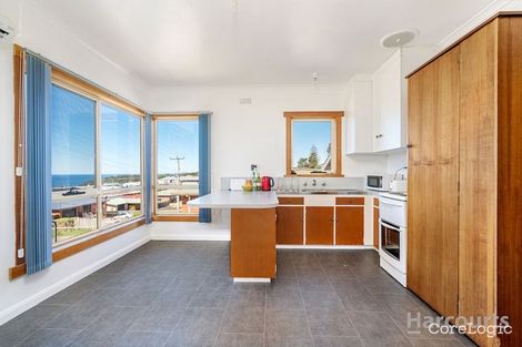 Property photo of 7 Henry Street Upper Burnie TAS 7320