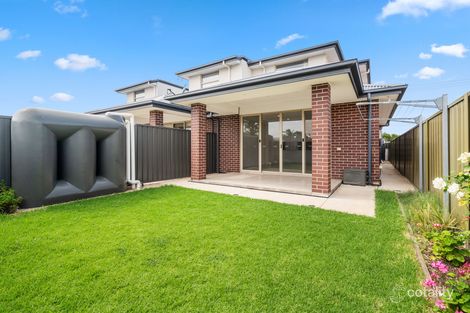 Property photo of 75D Castle Street South Plympton SA 5038