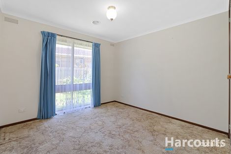 Property photo of 5/30 Young Street Drouin VIC 3818