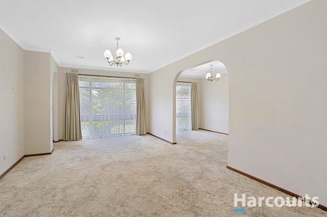 Property photo of 5/30 Young Street Drouin VIC 3818