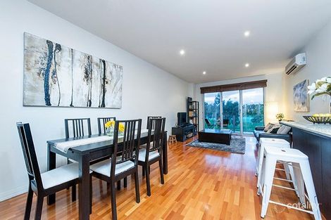 Property photo of 15 Hockey Lane Ascot Vale VIC 3032