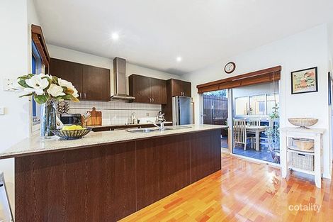 Property photo of 15 Hockey Lane Ascot Vale VIC 3032