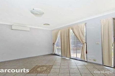 Property photo of 65 Polonia Avenue Plumpton NSW 2761