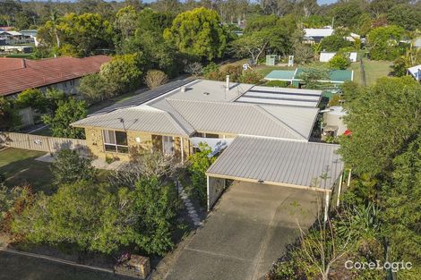 47 Farrell Dr, Walloon, QLD 4306