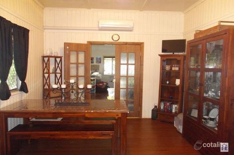 Property photo of 33 First Avenue Kingaroy QLD 4610