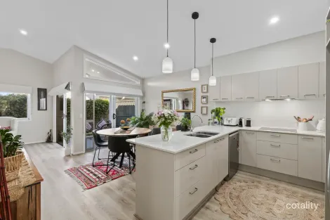 464/60 Watt St, Lara, VIC 3212