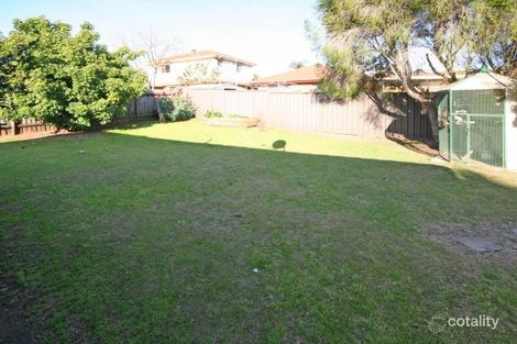 Property photo of 6 Mowatt Street Narellan NSW 2567