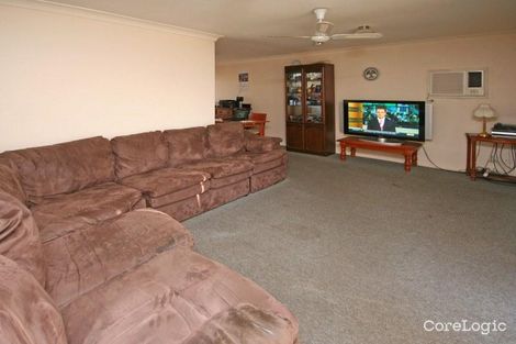 Property photo of 6 Mowatt Street Narellan NSW 2567