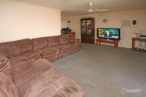 Property photo of 6 Mowatt Street Narellan NSW 2567