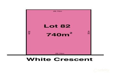 16 White Cres, Seacombe Gardens, SA 5047