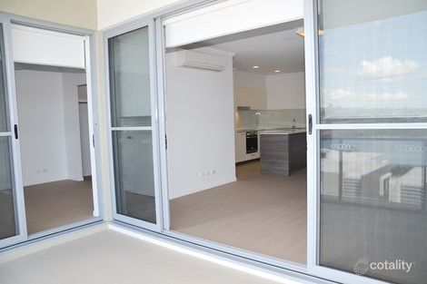 Property photo of 321/29-49 Varsity Parade Varsity Lakes QLD 4227