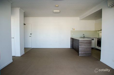 Property photo of 321/29-49 Varsity Parade Varsity Lakes QLD 4227