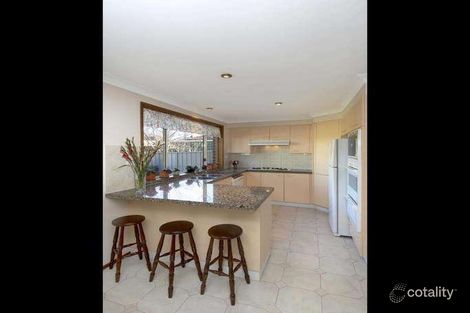 Property photo of 32 Pitt Street Concord NSW 2137