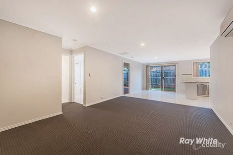 Property photo of 148 Camms Road Cranbourne VIC 3977