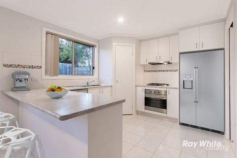Property photo of 148 Camms Road Cranbourne VIC 3977