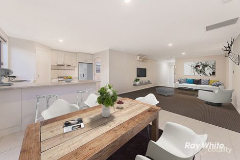 Property photo of 148 Camms Road Cranbourne VIC 3977