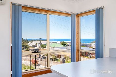 Property photo of 7 Henry Street Upper Burnie TAS 7320