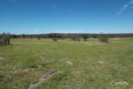 1010 Torrisi Tce, Stanthorpe, QLD 4380