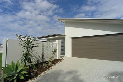 Property photo of 3 Sandy Court Mount Coolum QLD 4573