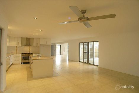 Property photo of 3 Sandy Court Mount Coolum QLD 4573
