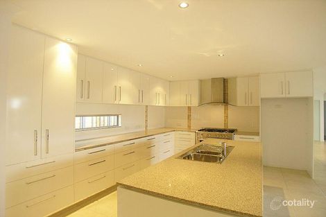 Property photo of 3 Sandy Court Mount Coolum QLD 4573