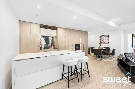 Property photo of 241/1D Burroway Road Wentworth Point NSW 2127