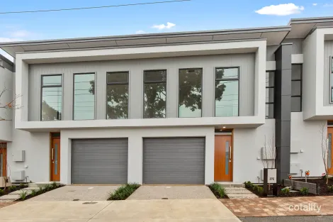 27c Edison Rd, Bedford Park, SA 5042