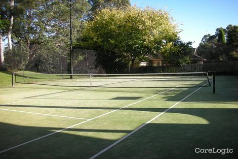 Property photo of 21/30-34 Greenoaks Avenue Cherrybrook NSW 2126