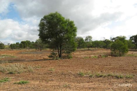 4 Webb Ct, Moranbah, QLD 4744