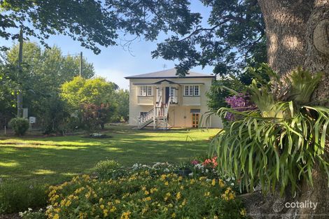 29 Yuulong Rd, Tamborine Mountain, QLD 4272