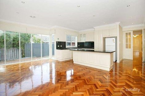 Property photo of 20 Edward Street Macleod VIC 3085