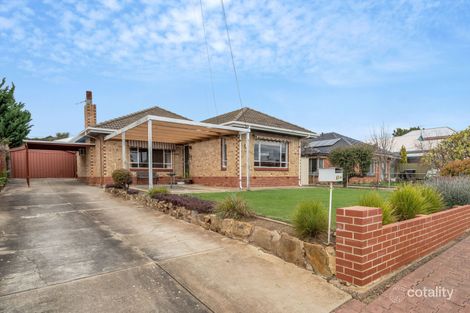 67 Yacca Rd, Seacliff, SA 5049