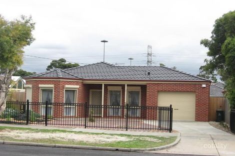 62 The Avenue, Spotswood, VIC 3015