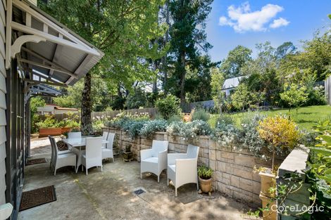 Property photo of 16 Spencer Street Leura NSW 2780