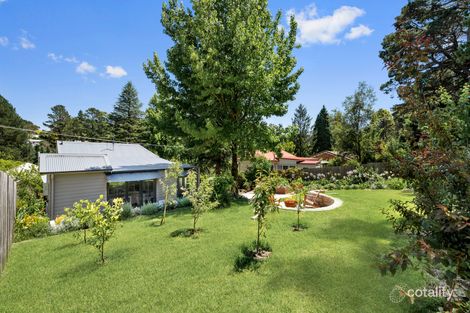 Property photo of 16 Spencer Street Leura NSW 2780