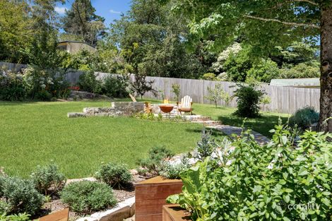 Property photo of 16 Spencer Street Leura NSW 2780