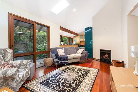 Property photo of 15 Banksia Place Lugarno NSW 2210