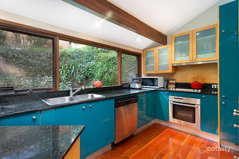 Property photo of 15 Banksia Place Lugarno NSW 2210